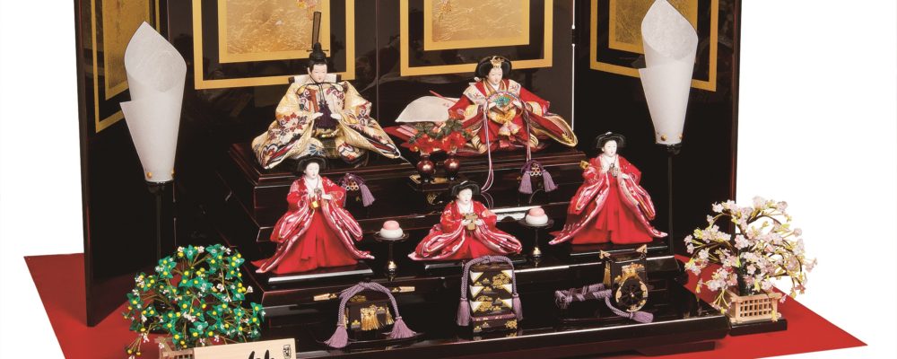 高田屋人形店プレミアム